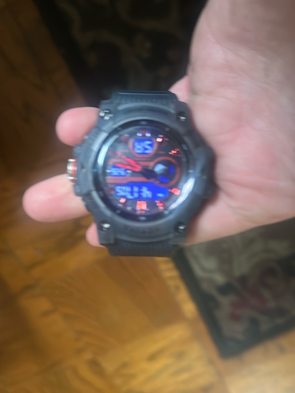 None - Picture 2 of 4